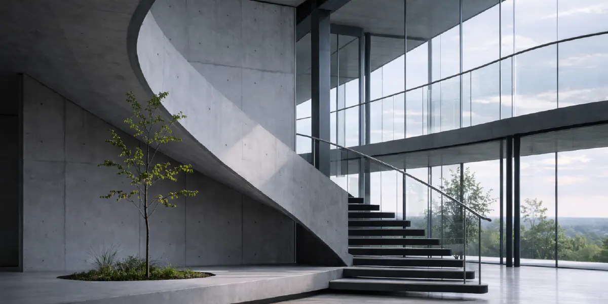 How to make your first security hire and not regret it