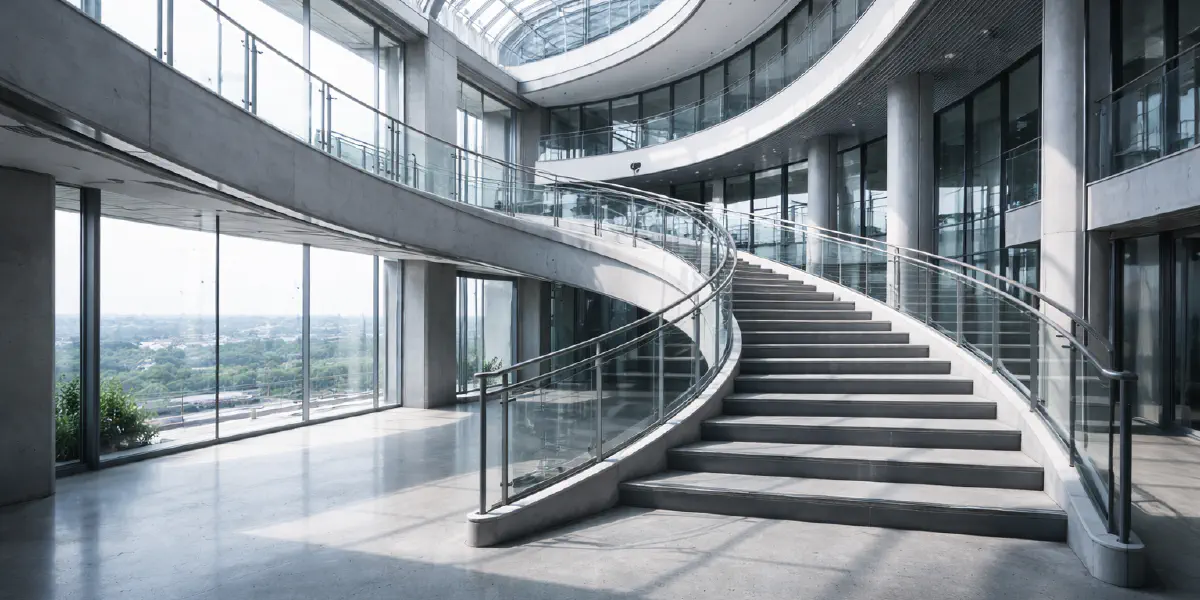 Security leadership is an executive function, not a technical one