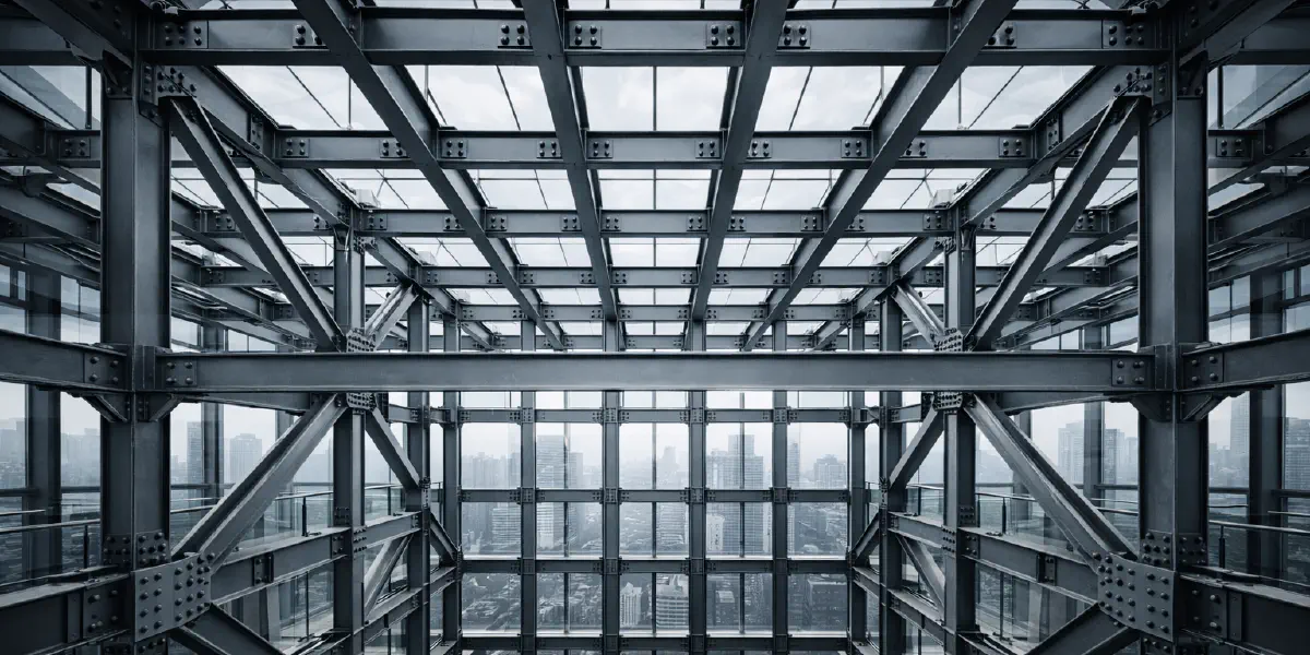 Security Questionnaires