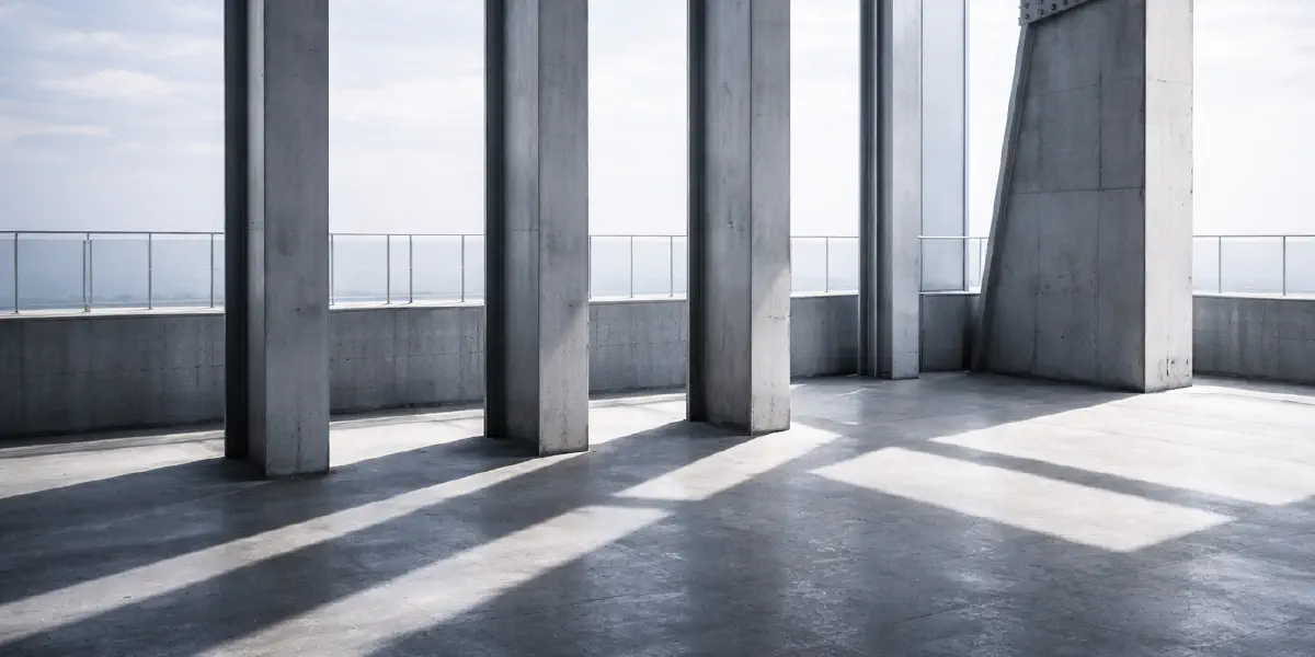 The three questions that matter for security