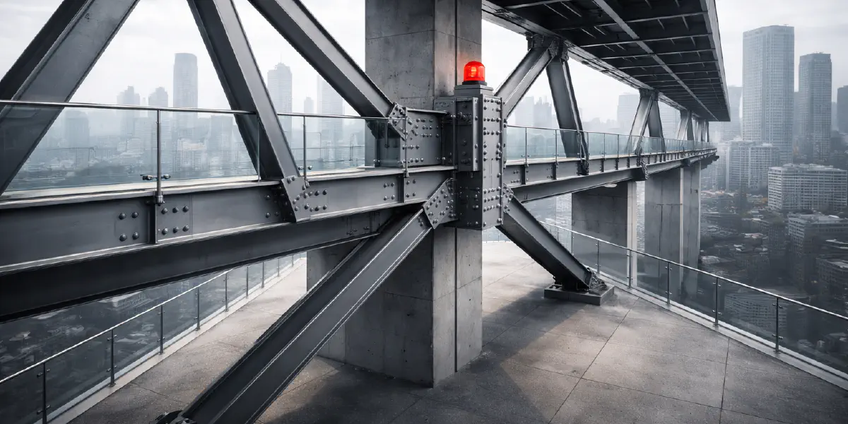 What a fractional CISO actually does at a scaling startup