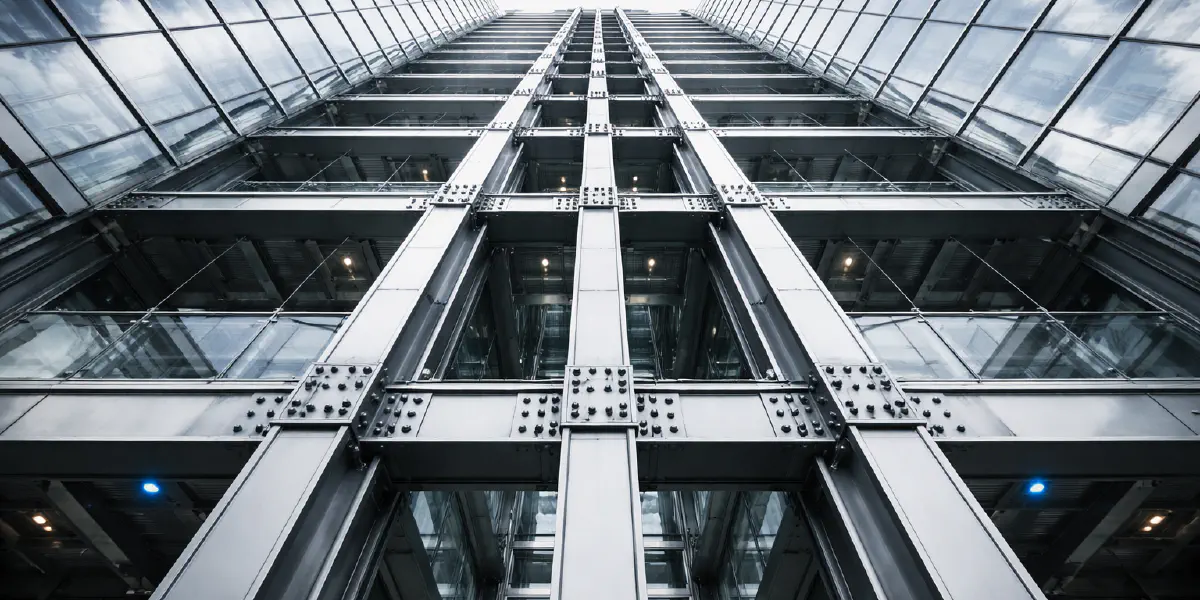 What does good security actually look like?