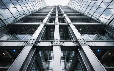 security-leadership-fundamentals