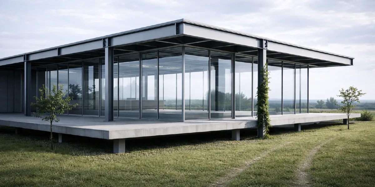 When to pursue security certification