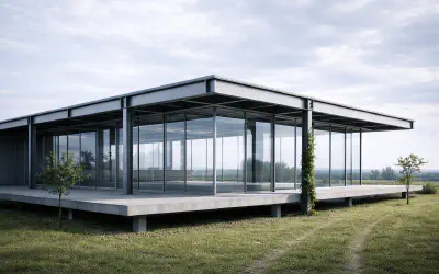 security-leadership-fundamentals