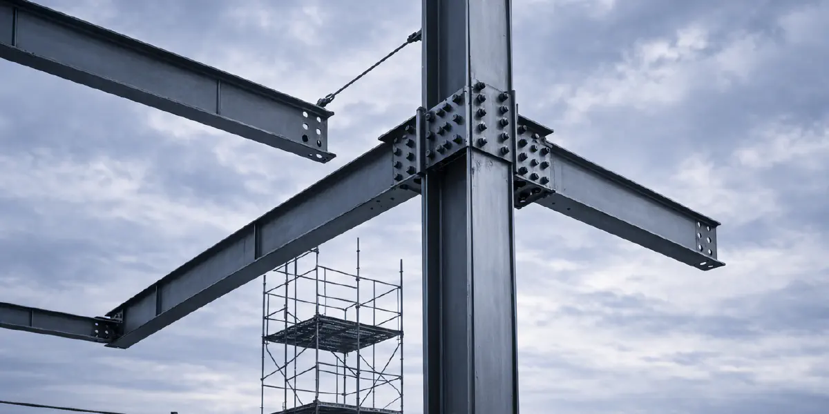 Your first security hire will fail, and it's a management problem