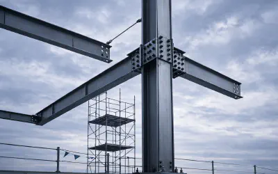 security-leadership-fundamentals